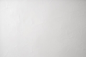 Wallpaper of a blank paper texture
