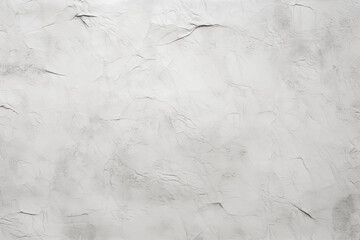 Naklejka premium Wallpaper of a blank paper texture