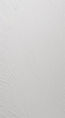 Wallpaper of a blank paper texture