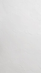 Wallpaper of a blank paper texture