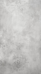 Fototapeta premium Wallpaper of a concrete texture
