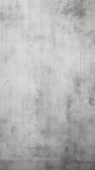 Obraz premium Wallpaper of a concrete texture