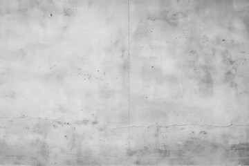 Obraz premium Wallpaper of a concrete texture