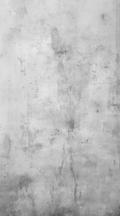 Fototapeta premium Wallpaper of a concrete texture
