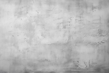 Obraz premium Wallpaper of a concrete texture