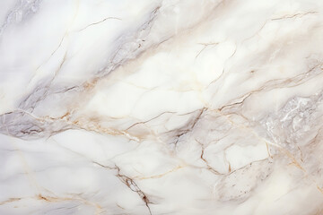 Wallpaper of a marble texture surface