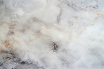 Wallpaper of a marble texture surface