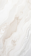 Obraz premium Wallpaper of a marble texture surface