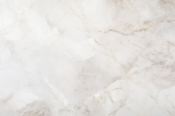 Wallpaper of a marble texture surface