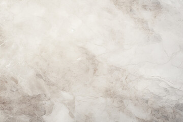 Naklejka premium Wallpaper of a marble texture surface