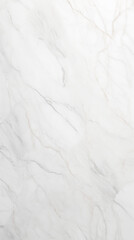 Wallpaper of a marble texture surface