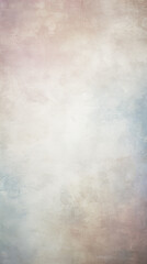Obraz premium Wallpaper of a colored vintage canvas