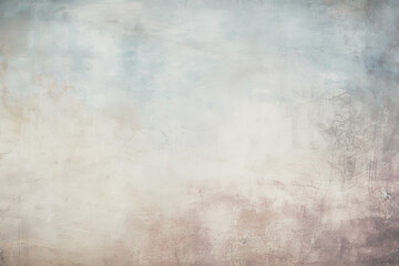 Wallpaper of a colored vintage canvas