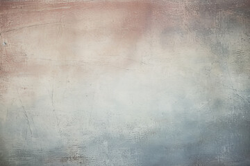 Fototapeta premium Wallpaper of a colored vintage canvas