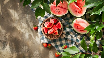 italy, vacation, background, italian, august, card, holiday, summer, festival, poster, happy, greeting, invitation, party, banner, calligraphy, text, design, vector, beach, illustration, quote, tradit