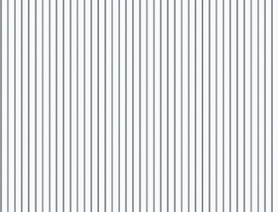 Obraz premium New grey white polycarbonate, vertical striped background with high transparency. The photo can be enlarged, just place them next to each other.