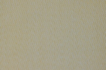 琉球畳　畳　たたみ