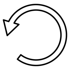 black line icon titled Miscellaneous