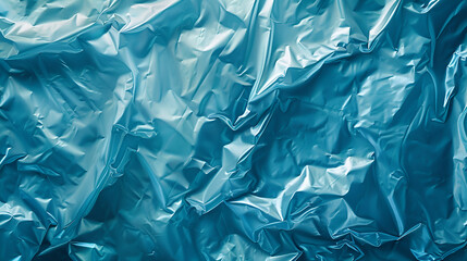 Obraz premium Artistic abstract background with decorative texture