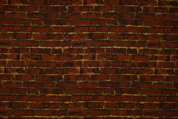 Muro de Tijolos Texturas