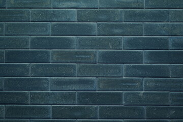 Muro de Tijolos Texturas
