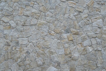 Stone wall Textures Backgrounds