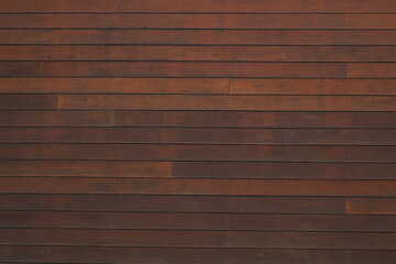 Wooden planks Walls Textures Backgrounds