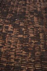 Roof Walls Textures Backgrounds