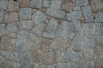 Stone wall Textures Backgrounds