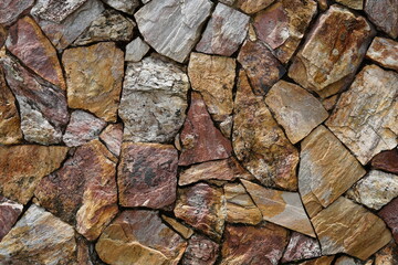 Stone wall Textures Backgrounds