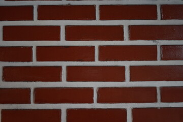 Wall of bricks Walls Textures Backgrounds