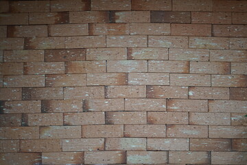 Wall of bricks Walls Textures Backgrounds