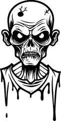 zombie