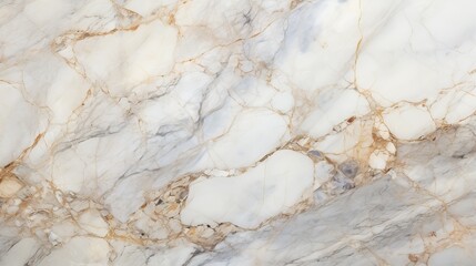 marble texture with natural veins, ideal for backgrounds, interior design, and architectural projects. Smooth and elegant finish.