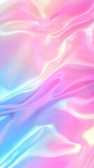 Soft Gradient Background with Smooth Blurred Pastel Colors. Abstract soft gradient background featuring smooth, blurred pastel colors. Ideal for digital design and creative projects.