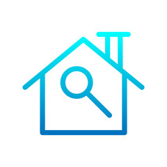 Home icon PNG