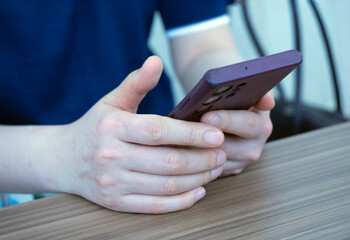 스마트폰(smartphone)