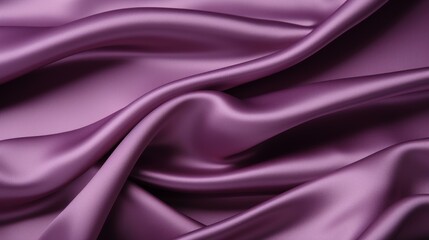 Experience the smooth elegance of silk fabric with our highresolution background, perfect for luxurious attire and premium quality designs.