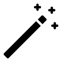 magic wand icon 