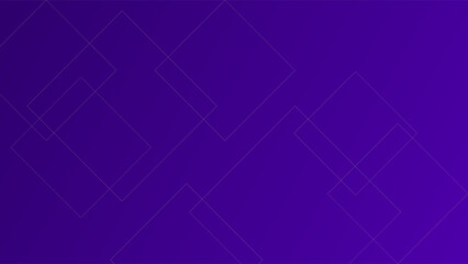 ABSTRACT PURPLE GRADIENT BACKGROUND SMOOTH LIQUID COLORFUL DESIGN WITH GEOMETRIC SHAPES LINES VECTOR TEMPLATE GOOD FOR MODERN WEBSITE, WALLPAPER, COVER DESIGN 