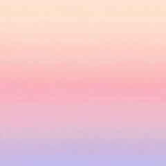 Obraz premium 파스텔 그라데이션