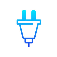 Adaptor Icon