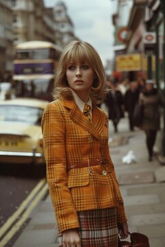 Imagens de 1960S Fashion – Explore Fotografias do Stock, Vetores e
