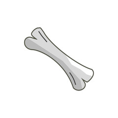 bone for dynamic digital projects and designs.