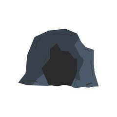 cave stone for dynamic digital projects and designs.