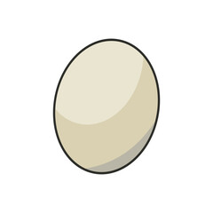 egg for dynamic digital projects and designs.