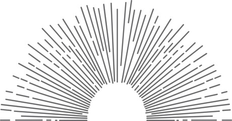 Fototapeta premium decorative vintage ornament frame