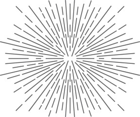 decorative vintage ornament frame