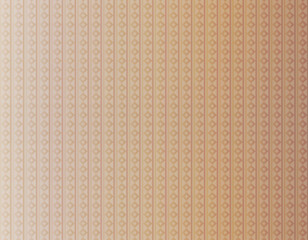 釘抜繋ぎの和柄背景 錆びた銀色の背景素材