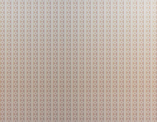 釘抜繋ぎの和柄背景 錆びた銀色の背景素材